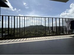 Foresque Residences (D23), Condominium #524997761